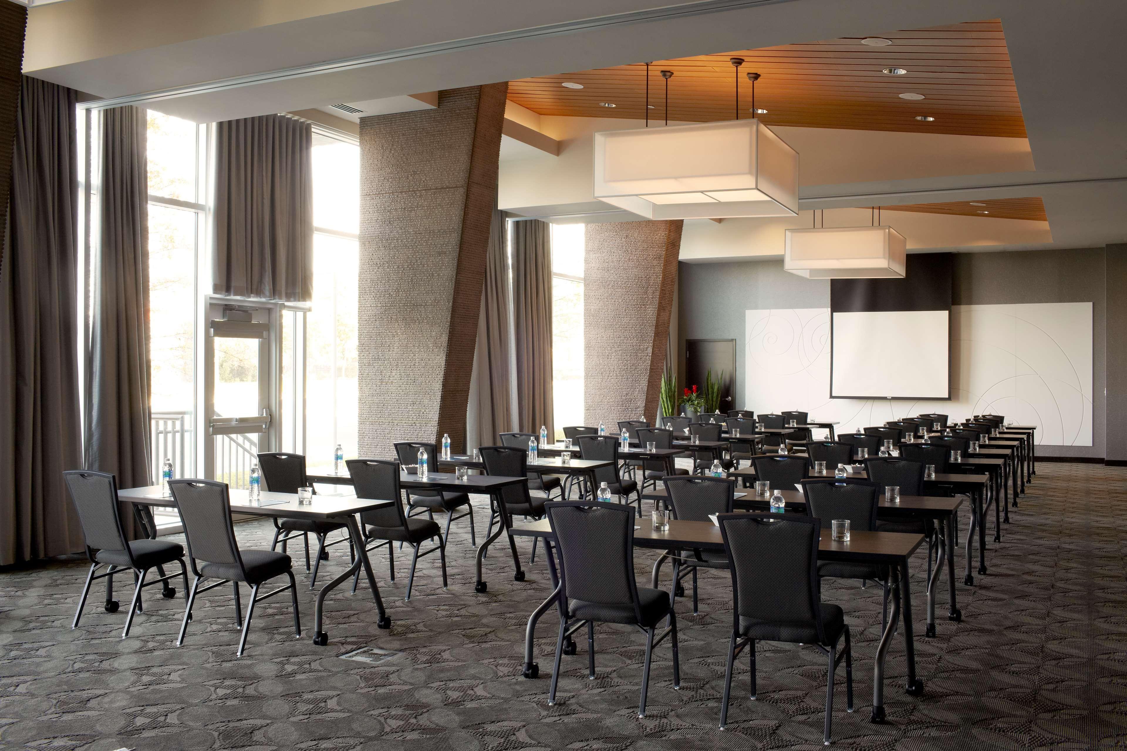 Archer Hotel Falls Church Fairfax Eksteriør billede